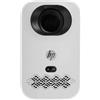 HP Videoproiettore HP CC360 200 ANSI lumen LCD 1080p (1920x1080) Bianco [A31PLAA]