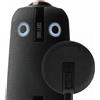Owl Labs Meeting 4+ e l'Expansion Mic per - estendono la portata audio in spazi più grandi di 2,5 metri nella direzione del microfono. [BND405-0012]