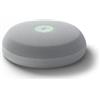 Cisco CS-MIC-ARRAY-T= microfono Grigio Microfono da conferenza [CS-MIC-ARRAY-T=]
