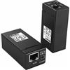 Lindy 43391 moltiplicatore per console Trasmettitore e ricevitore da 480 Mbit/s [43391]