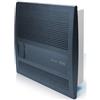 Auerswald COMpact 5200 dispositivo di accesso ISDN Cablato [90334]
