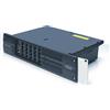 Auerswald COMpact 5200R dispositivo di accesso ISDN Cablato [90335]
