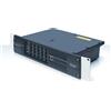 Auerswald COMpact 5500R dispositivo di accesso ISDN Cablato [90336]
