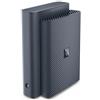 Telekom Speedport 7 router wireless Gigabit Ethernet Dual-band (2.4 GHz/5 GHz) Blu [40824393]