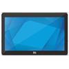 Elo Touch Solutions E262258 sistema POS 3,1 GHz i3-8100T 39,6 cm (15.6") 1366 x 768 Pixel screen Nero [E262258]