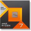 AMD Ryzen 7 7700X3D processore 4 GHz 96 MB L3 Scatola [100-100002235WOF]