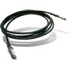 Cisco Cavo a fibre ottiche Cisco SFP+, 7m cavo InfiniBand e in fibra ottica SFP+ [SFP-10G-AOC7M=]
