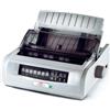 OKI ML5591eco stampante ad aghi 360 x DPI 473 cps [01308901]