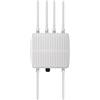 Edimax Access point Edimax OAP1750 punto accesso WLAN 1750 Mbit/s Bianco [OAP1750]