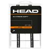 Head Extreme Soft Overgrip x12 White
