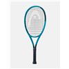 Head Boom Jr. 25 2026, Grip Size L0 L1 L00