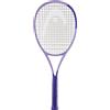 Head Boom Jr. Alternate 2026, Grip Size L1 L00