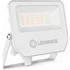 Osram Proiettore Led Ledvance Osram 18W triled 2400 lumen IP65 bianco FLC1020MLW
