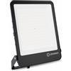 Osram Proiettore Led Ledvance Osram 178W triled 25800 lumen IP65 nero FLC200250MLB
