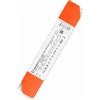 Osram Driver alimentatore Led Osram Ledvance DR P 120W 24V DRP12024
