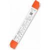Osram Driver alimentatore Led Osram Ledvance DR P 200W 24V DRP20024