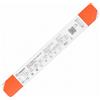 Osram Driver alimentatore Led Osram Ledvance DR P 250W 24V DRP25024