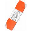 Osram Driver alimentatore Led Osram Ledvance DR P 30W 24V DRP3024