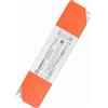 Osram Driver alimentatore Led Osram Ledvance DR P 60W 24V DRP6024