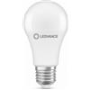Osram Lampadina Led a goccia Ledvance Osram 13W attacco E27 4000K VCA100840S3
