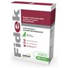 DRN Fidek 1000 mg - 40 compresse