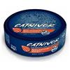 DRN Catnivor Salmone - 80 gr
