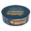 DRN Catnivor Oca - 80 gr