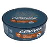 DRN Catnivor Cavallo - 80 gr