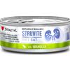 Disugual Metabolic Balance Diet Cat STRUVITE Quaglia - 85 gr