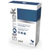 DRN - Stomek - 32 Compresse
