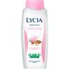 Sodalco Srl Lycia bagnodoccia setificante 750ml