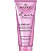 Nuxe Hair Prodigieux Le Démelant 200 ml Basamo Illuminante Nutriente Tubetto