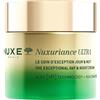 Nuxe Nuxuriance Le Soin D'Exception Jour & Nuit 75 ml Trattamento Viso Giorno e Notte Crema
