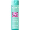 Nuxe Zinc Power Lotion Purifiante Anti-Boutons 200 ml Lozione Purificante Anti-Imperfezioni Crema