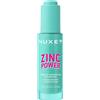 Nuxe Zinc Power Sérum Anti-Imperfections Anti-Boutons 30 ml Anti-Imperfezioni Siero