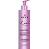 Nuxe Hair Prodigieux Le Shampooing 400 ml Illuminante Nutriente Delicato Dispenser