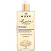 Nuxe Hair Prodigieux Le Masque 125 ml Maschera Pre-Shampoo Riparatrice Dispenser