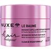 Nuxe Hair Prodigieux Le Baume 200 ml Maschera Riparazione Intensa Vasetto