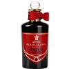 PENHALIGON'S Halfeti Leather 100 ml Eau de Parfum Spray