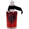 PENHALIGON'S Lp No. 9 50 ml Eau de Toilette Spray