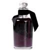 PENHALIGON'S Lp No. 9 100 ml Eau de Toilette Spray