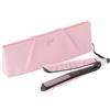 ghd Chronos Styler 1 pz Piastra Tutti i tipi di capelli