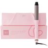 ghd Chronos Curve Grand Tong 1 pz Arricciacapelli Tutti i tipi di capelli