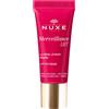Nuxe Merveillance Lift Eye 15 ml Rassodante Anti-Età Anti-Borse Crema