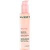 Nuxe Very Rose Huile Délicate Démaquillante 150 ml Olio Struccante per Viso Occhi e Labbra Dispenser Pelle sensibile