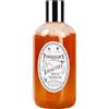 PENHALIGON'S Vanities 300 ml Shower gel Profumato Detergente Flacone
