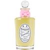 PENHALIGON'S Vanities 200 ml Olio Detergente Flacone