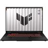 ASUS NB 18" TUF RYZEN 7 260 16GB 1T SSD RTX 5060 WIN 11 HOME