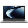 ASUS NB ASUS Commercial NX S PM1503CDA-S70242X 15,6" AMD Ryzen 7-170 16GB SSD512GB W11P