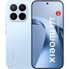 Xiaomi 17T 12+256GB 6.59" 5G Blue DS ITA